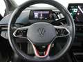 Volkswagen ID.4 GTX 77kWh Aut MATRIX WAERMEPUMPE HEAD-UP Grau - thumbnail 18