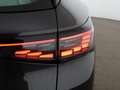 Volkswagen ID.4 GTX 77kWh Aut MATRIX WAERMEPUMPE HEAD-UP Grau - thumbnail 8