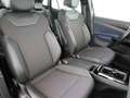 Volkswagen ID.4 GTX 77kWh Aut MATRIX WAERMEPUMPE HEAD-UP Grau - thumbnail 12