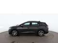 Volkswagen ID.4 GTX 77kWh Aut MATRIX WAERMEPUMPE HEAD-UP Grau - thumbnail 5