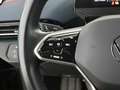 Volkswagen ID.4 GTX 77kWh Aut MATRIX WAERMEPUMPE HEAD-UP Grau - thumbnail 17