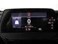 Volkswagen ID.4 GTX 77kWh Aut MATRIX WAERMEPUMPE HEAD-UP Grau - thumbnail 15