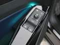 Volkswagen ID.4 GTX 77kWh Aut MATRIX WAERMEPUMPE HEAD-UP Grau - thumbnail 19