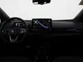 Volkswagen ID.4 GTX 77kWh Aut MATRIX WAERMEPUMPE HEAD-UP Grau - thumbnail 10