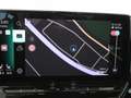 Volkswagen ID.4 GTX 77kWh Aut MATRIX WAERMEPUMPE HEAD-UP Grau - thumbnail 13