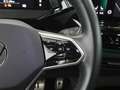 Volkswagen ID.4 GTX 77kWh Aut MATRIX WAERMEPUMPE HEAD-UP Grau - thumbnail 16