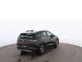 Volkswagen ID.4 GTX 77kWh Aut MATRIX WAERMEPUMPE HEAD-UP Grau - thumbnail 3