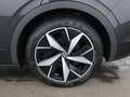 Volkswagen ID.4 GTX 77kWh Aut MATRIX WAERMEPUMPE HEAD-UP Grau - thumbnail 21