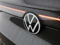 Volkswagen ID.4 GTX 77kWh Aut MATRIX WAERMEPUMPE HEAD-UP Grau - thumbnail 7
