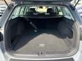 Volkswagen Passat Variant Business 2,0 SCR TDI DSG Grau - thumbnail 15