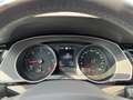 Volkswagen Passat Variant Business 2,0 SCR TDI DSG Grau - thumbnail 17