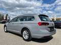 Volkswagen Passat Variant Business 2,0 SCR TDI DSG Grau - thumbnail 5