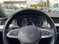 Volkswagen Passat Variant Business 2,0 SCR TDI DSG Grau - thumbnail 16