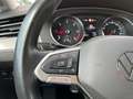 Volkswagen Passat Variant Business 2,0 SCR TDI DSG Grau - thumbnail 40