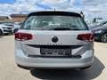Volkswagen Passat Variant Business 2,0 SCR TDI DSG Grau - thumbnail 4