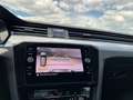 Volkswagen Passat Variant Business 2,0 SCR TDI DSG Grau - thumbnail 27