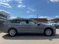 Volkswagen Passat Variant Business 2,0 SCR TDI DSG Grau - thumbnail 2