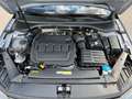 Volkswagen Passat Variant Business 2,0 SCR TDI DSG Grau - thumbnail 35