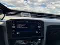 Volkswagen Passat Variant Business 2,0 SCR TDI DSG Grau - thumbnail 22
