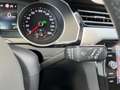 Volkswagen Passat Variant Business 2,0 SCR TDI DSG Grau - thumbnail 41