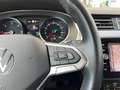 Volkswagen Passat Variant Business 2,0 SCR TDI DSG Grau - thumbnail 39