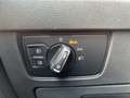 Volkswagen Passat Variant Business 2,0 SCR TDI DSG Grau - thumbnail 43