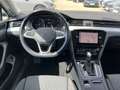 Volkswagen Passat Variant Business 2,0 SCR TDI DSG Grau - thumbnail 11