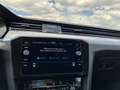 Volkswagen Passat Variant Business 2,0 SCR TDI DSG Grau - thumbnail 23