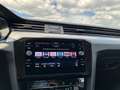 Volkswagen Passat Variant Business 2,0 SCR TDI DSG Grau - thumbnail 20