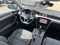 Volkswagen Passat Variant Business 2,0 SCR TDI DSG Grau - thumbnail 12
