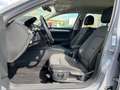 Volkswagen Passat Variant Business 2,0 SCR TDI DSG Grau - thumbnail 13