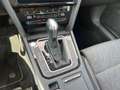 Volkswagen Passat Variant Business 2,0 SCR TDI DSG Grau - thumbnail 29