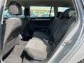 Volkswagen Passat Variant Business 2,0 SCR TDI DSG Grau - thumbnail 14