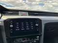 Volkswagen Passat Variant Business 2,0 SCR TDI DSG Grau - thumbnail 19