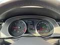 Volkswagen Passat Variant Business 2,0 SCR TDI DSG Grau - thumbnail 18