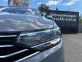 Volkswagen Passat Variant Business 2,0 SCR TDI DSG Grau - thumbnail 36