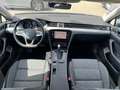 Volkswagen Passat Variant Business 2,0 SCR TDI DSG Grau - thumbnail 10