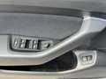 Volkswagen Passat Variant Business 2,0 SCR TDI DSG Grau - thumbnail 32