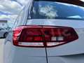 Volkswagen Passat Variant Business 2,0 SCR TDI DSG Grau - thumbnail 38