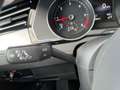 Volkswagen Passat Variant Business 2,0 SCR TDI DSG Grau - thumbnail 42