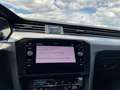 Volkswagen Passat Variant Business 2,0 SCR TDI DSG Grau - thumbnail 26