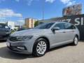 Volkswagen Passat Variant Business 2,0 SCR TDI DSG Grau - thumbnail 7