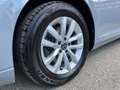 Volkswagen Passat Variant Business 2,0 SCR TDI DSG Grau - thumbnail 37