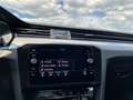 Volkswagen Passat Variant Business 2,0 SCR TDI DSG Grau - thumbnail 21