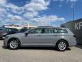 Volkswagen Passat Variant Business 2,0 SCR TDI DSG Grau - thumbnail 6