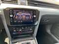 Volkswagen Passat Variant Business 2,0 SCR TDI DSG Grau - thumbnail 28