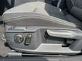 Volkswagen Passat Variant Business 2,0 SCR TDI DSG Grau - thumbnail 31