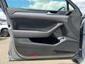 Volkswagen Passat Variant Business 2,0 SCR TDI DSG Grau - thumbnail 30