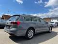 Volkswagen Passat Variant Business 2,0 SCR TDI DSG Grau - thumbnail 3