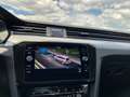 Volkswagen Passat Variant Business 2,0 SCR TDI DSG Grau - thumbnail 25